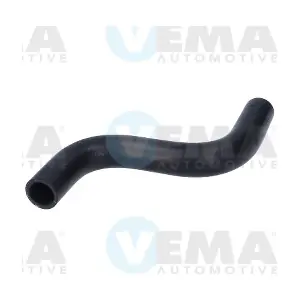 VE58027 VEMA