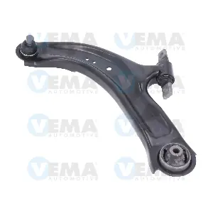 260629 VEMA