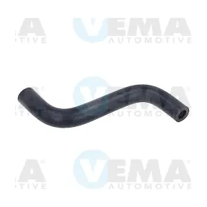7684473 ALFAROME/FIAT/LANCI