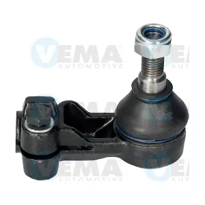 23358 VEMA
