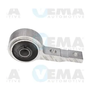 210364 VEMA