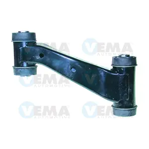 VEMA 16157