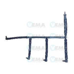 470093 VEMA
