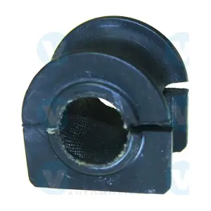 54014 VEMA