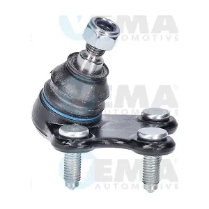 230123 VEMA