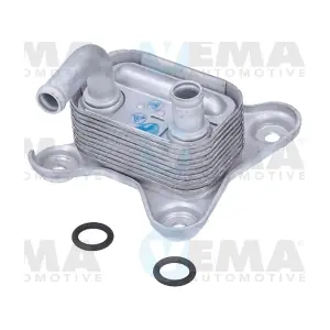 VEMA 340197