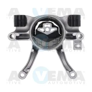 VE57066 VEMA