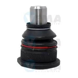 VEMA 230029