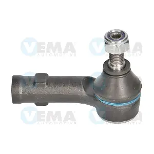 22942 VEMA