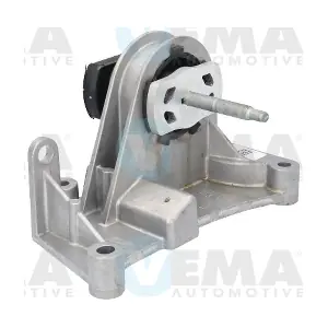 VEMA 430541