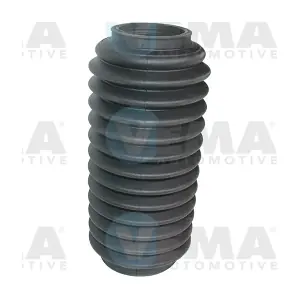 VEMA 565141