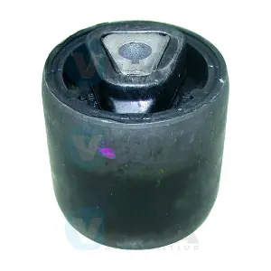 VEMA 21092
