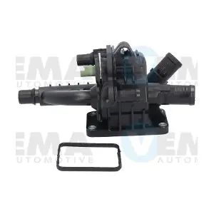 VEMA 460006