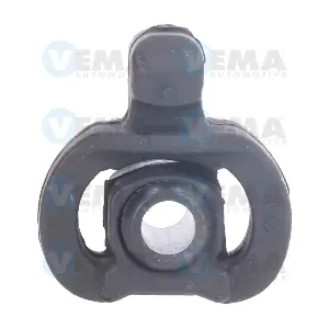 350068 VEMA