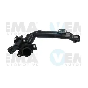 460227 VEMA