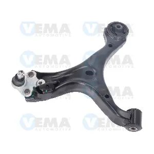 27037 VEMA