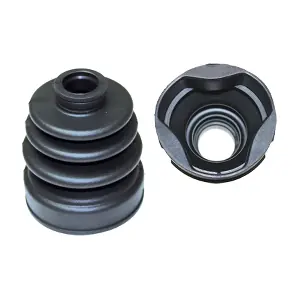 VE7126 VEMA