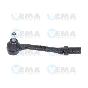VEMA 240185