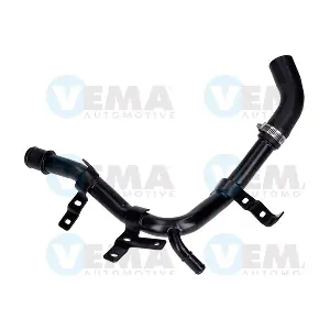 130036 VEMA