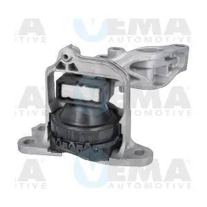 VE57068 VEMA