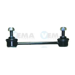 25165 VEMA