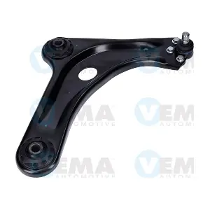 23646 VEMA