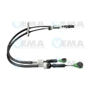 295119 VEMA