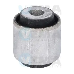 VEMA 210345