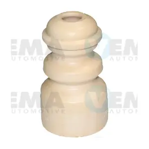VEMA 380003