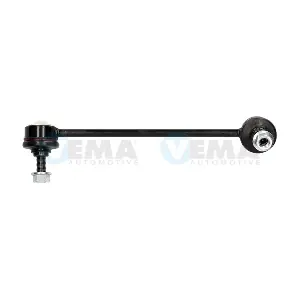 VEMA 27637