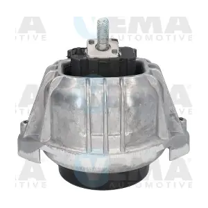 431058 VEMA