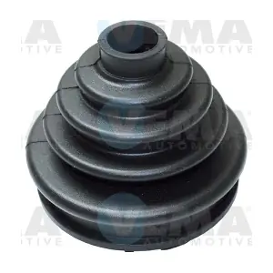 515024 VEMA