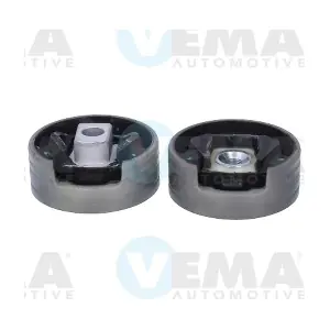 VE57104 VEMA