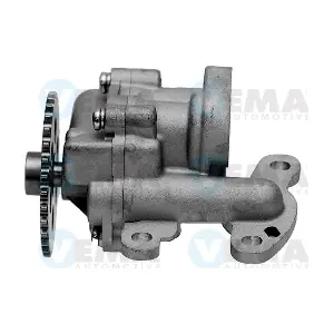 VEMA 923222V