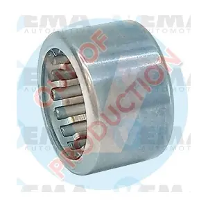 VEMA 16274