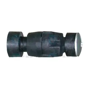 VEMA 26320