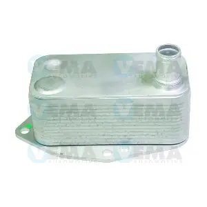 341102 VEMA