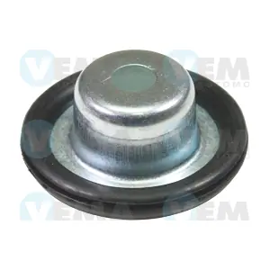 410013 VEMA