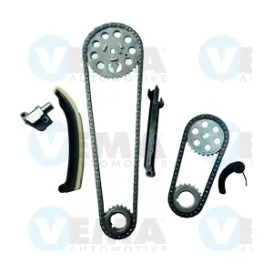 VEMA 12368