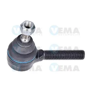VEMA 113