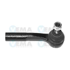 VEMA 23902