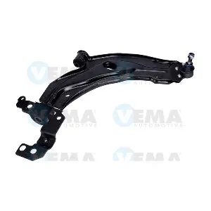 VEMA 26060
