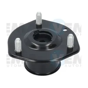 VEMA 370172