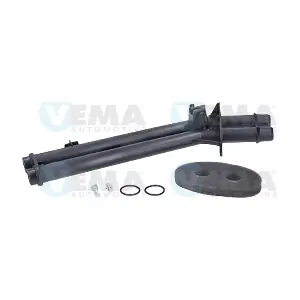 130128 VEMA