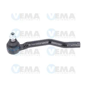 240125 VEMA