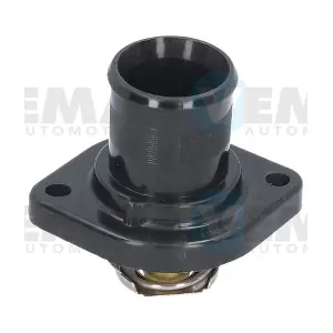 VEMA 460361