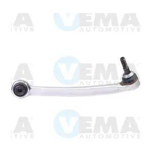 260732 VEMA
