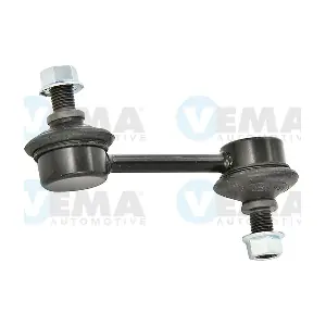 VEMA 250288