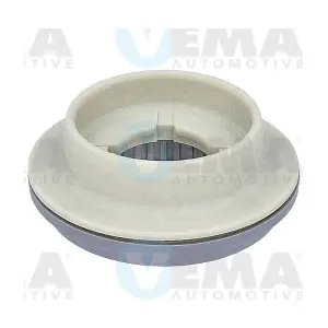 390106 VEMA