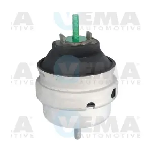 430609 VEMA